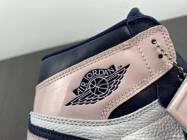 Reps TBkick OG Atmosphere 1 High Air DD9335-641 Jordan 0812